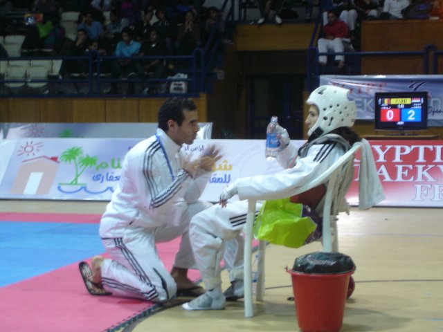 egyptopen_web_2011 49